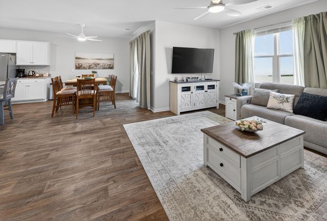 159 Carolina Groves Boulevard, Moncks Corner, SC 29461