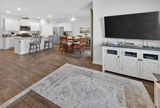 159 Carolina Groves Boulevard, Moncks Corner, SC 29461