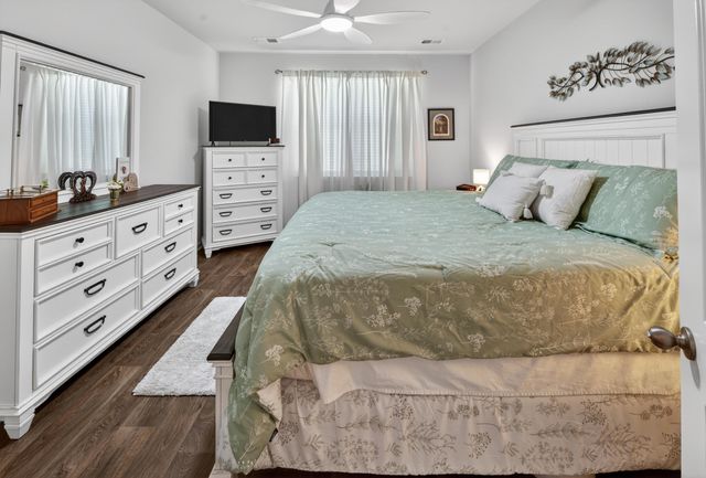 159 Carolina Groves Boulevard, Moncks Corner, SC 29461