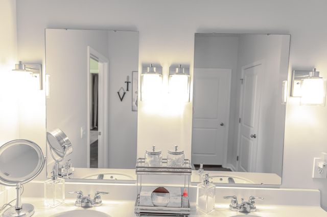 159 Carolina Groves Boulevard, Moncks Corner, SC 29461