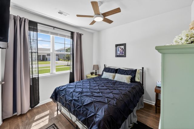 159 Carolina Groves Boulevard, Moncks Corner, SC 29461