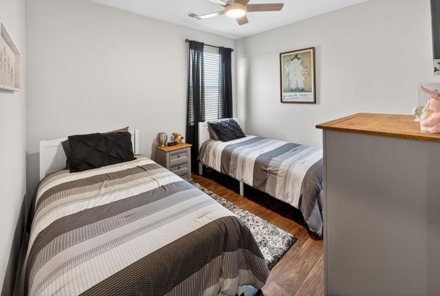 159 Carolina Groves Boulevard, Moncks Corner, SC 29461