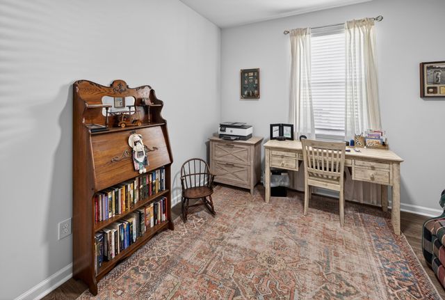 159 Carolina Groves Boulevard, Moncks Corner, SC 29461