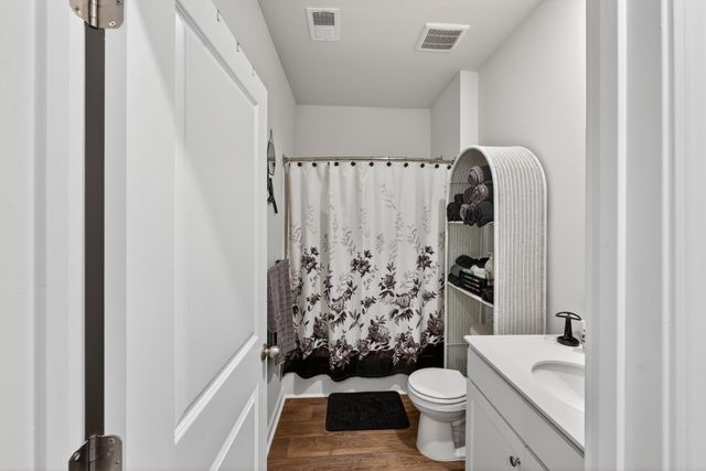 159 Carolina Groves Boulevard, Moncks Corner, SC 29461
