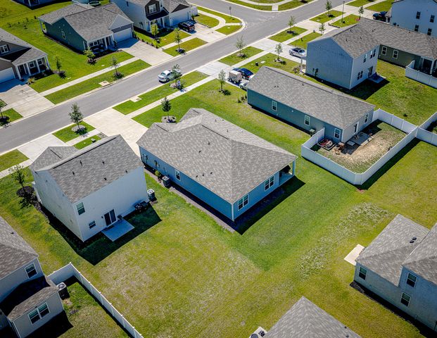 159 Carolina Groves Boulevard, Moncks Corner, SC 29461