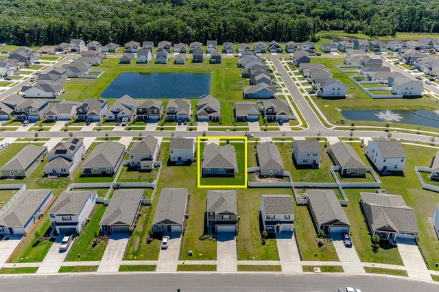 159 Carolina Groves Boulevard, Moncks Corner, SC 29461