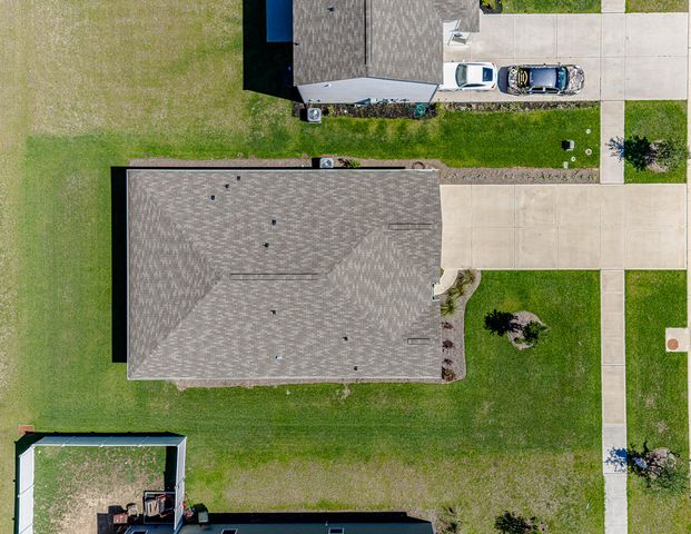 159 Carolina Groves Boulevard, Moncks Corner, SC 29461
