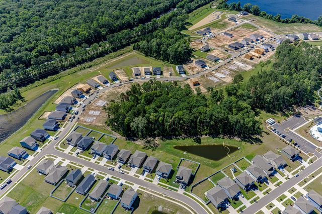 159 Carolina Groves Boulevard, Moncks Corner, SC 29461