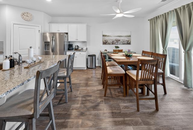 159 Carolina Groves Boulevard, Moncks Corner, SC 29461