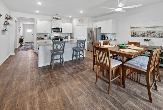 159 Carolina Groves Boulevard, Moncks Corner, SC 29461