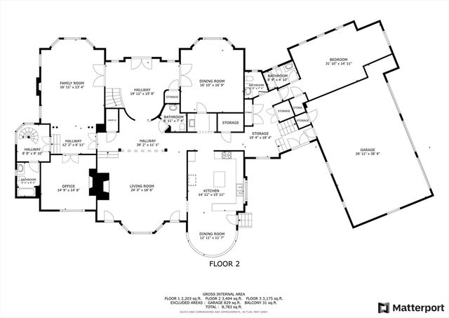 8 Stratford Way, Lincoln, MA 01773