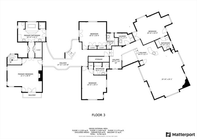 8 Stratford Way, Lincoln, MA 01773