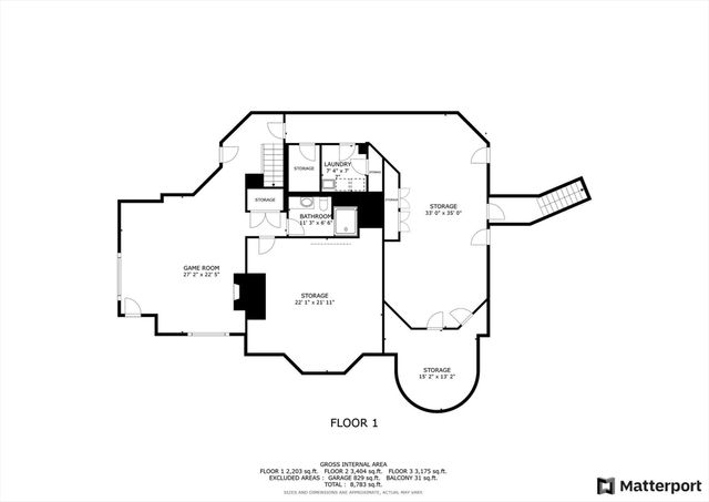 8 Stratford Way, Lincoln, MA 01773