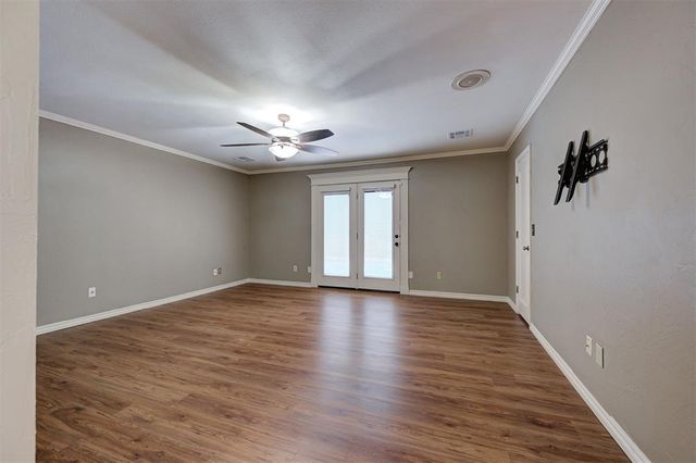 3028 Rock Ridge Place, Oklahoma City, OK 73120