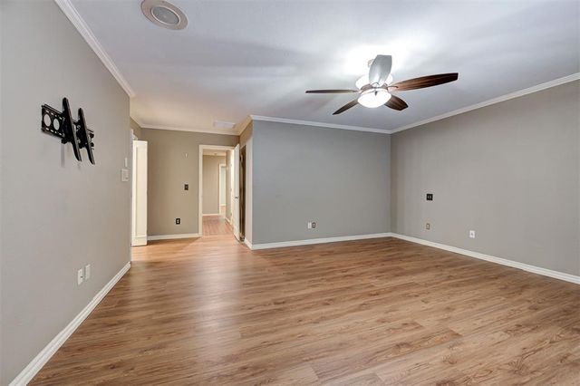 3028 Rock Ridge Place, Oklahoma City, OK 73120
