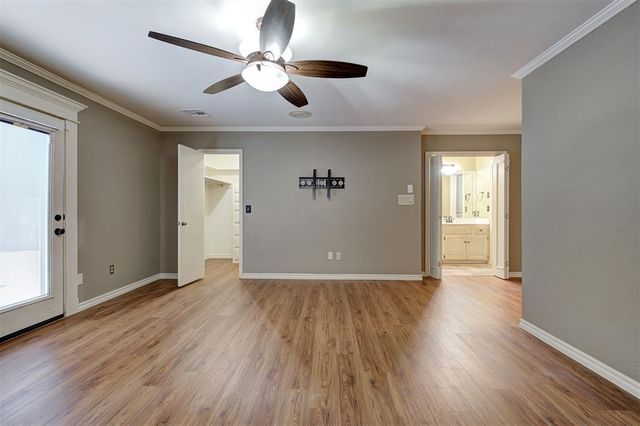 3028 Rock Ridge Place, Oklahoma City, OK 73120