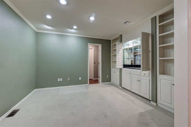 3028 Rock Ridge Place, Oklahoma City, OK 73120