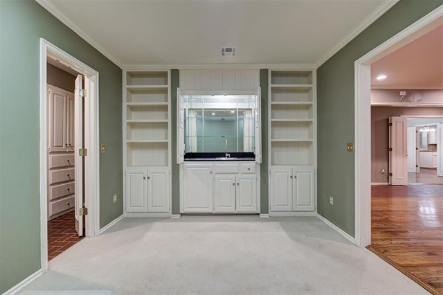 3028 Rock Ridge Place, Oklahoma City, OK 73120