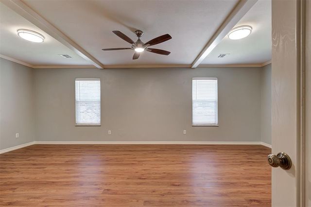 3028 Rock Ridge Place, Oklahoma City, OK 73120