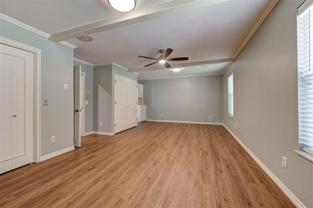 3028 Rock Ridge Place, Oklahoma City, OK 73120