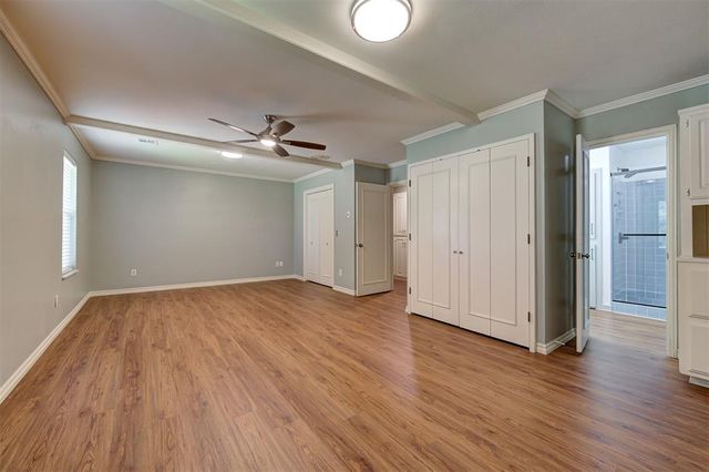 3028 Rock Ridge Place, Oklahoma City, OK 73120