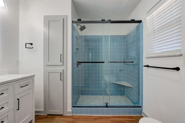 3028 Rock Ridge Place, Oklahoma City, OK 73120