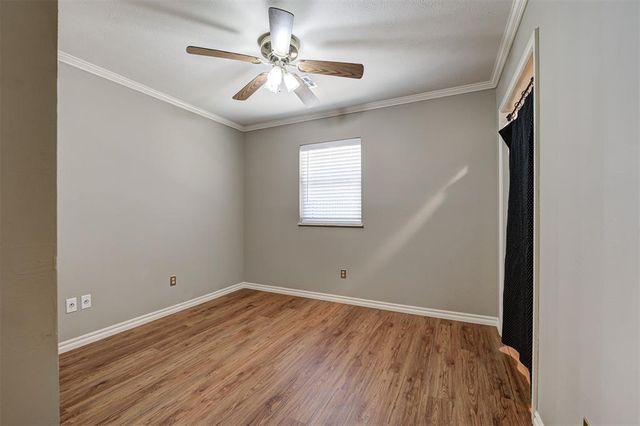 3028 Rock Ridge Place, Oklahoma City, OK 73120