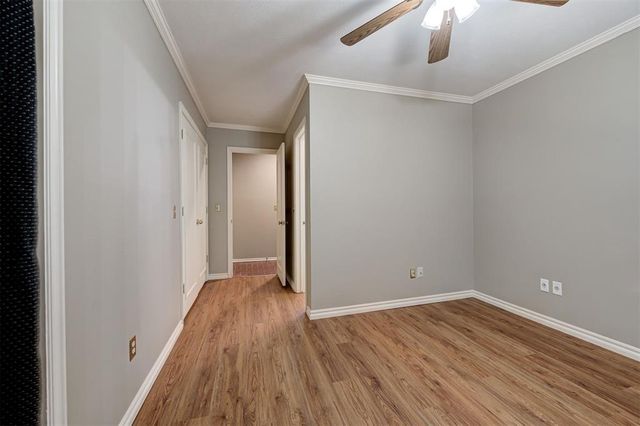 3028 Rock Ridge Place, Oklahoma City, OK 73120
