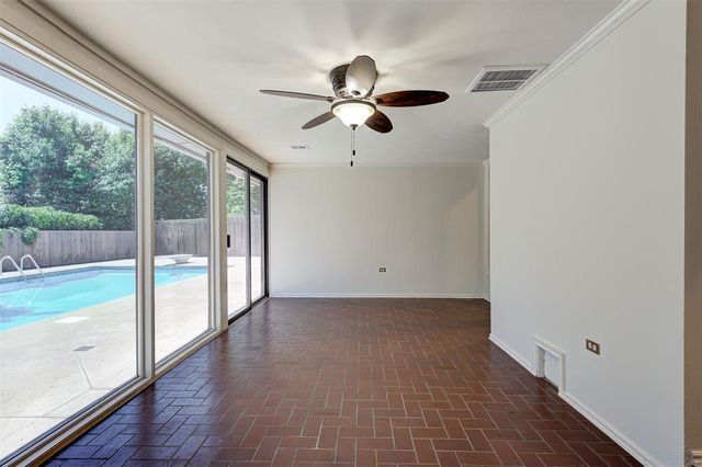 3028 Rock Ridge Place, Oklahoma City, OK 73120