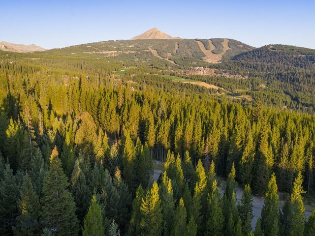 TBD Sweetroot Fork, Big Sky, MT 59716