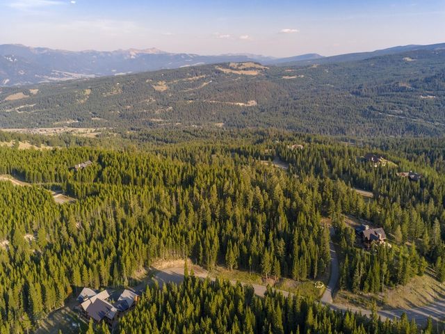 TBD Sweetroot Fork, Big Sky, MT 59716