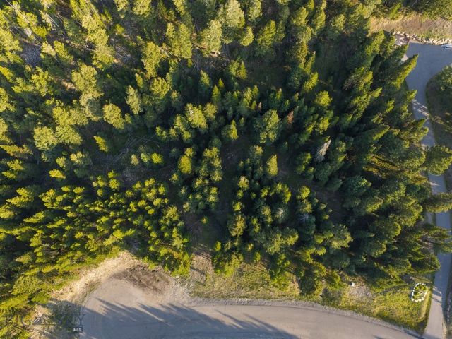 TBD Sweetroot Fork, Big Sky, MT 59716