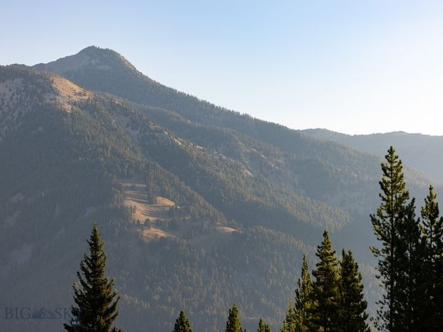 TBD Sweetroot Fork, Big Sky, MT 59716