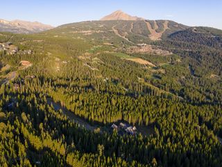TBD Sweetroot Fork, Big Sky, MT 59716