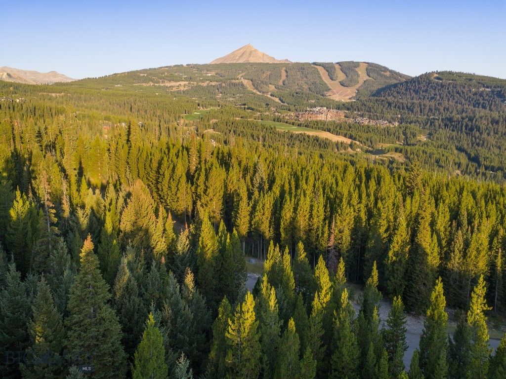 TBD Sweetroot Fork, Big Sky, MT 59716 photo 11