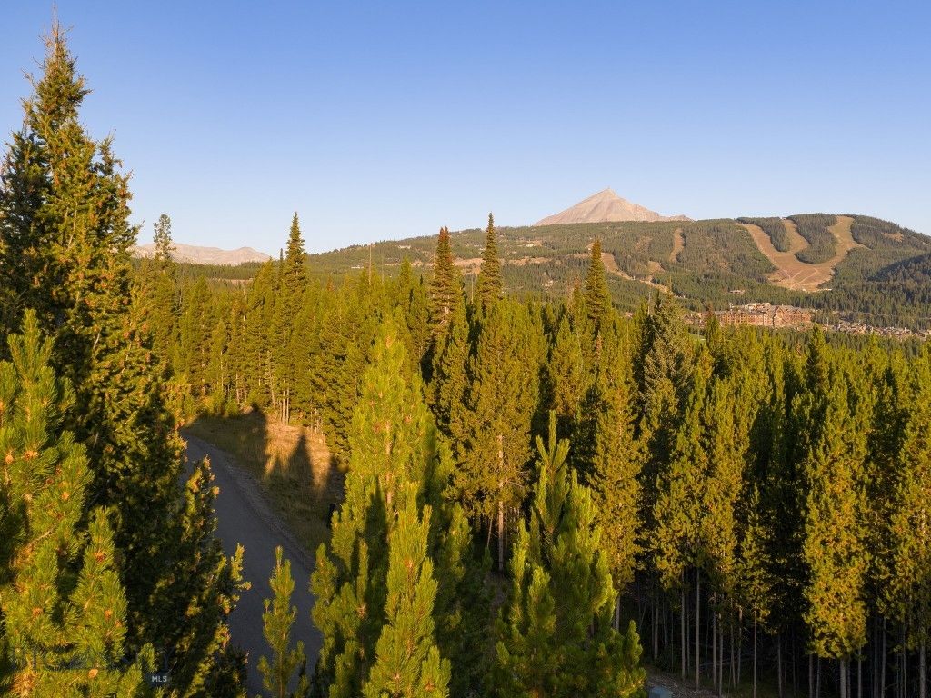 TBD Sweetroot Fork, Big Sky, MT 59716 photo 12