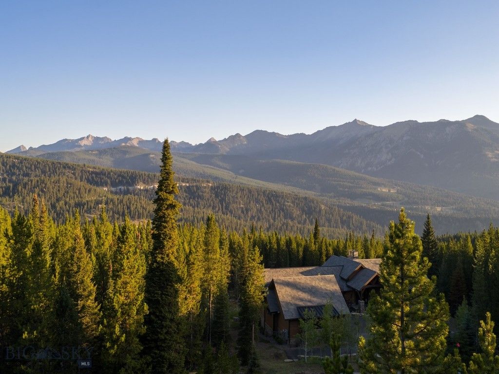 TBD Sweetroot Fork, Big Sky, MT 59716 photo 13