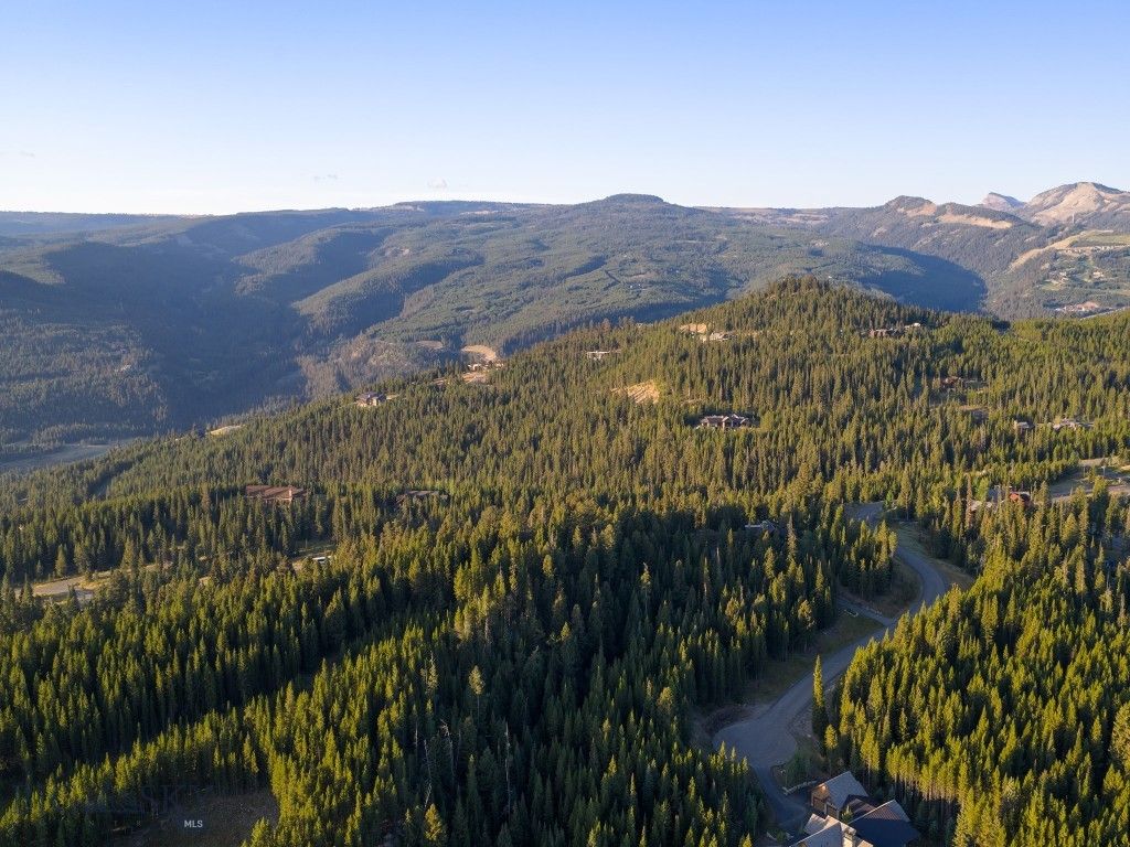 TBD Sweetroot Fork, Big Sky, MT 59716 photo 17