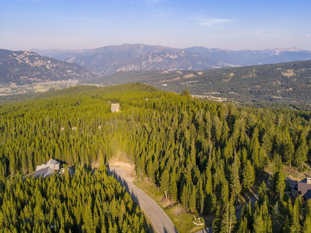 TBD Sweetroot Fork, Big Sky, MT 59716 photo 20