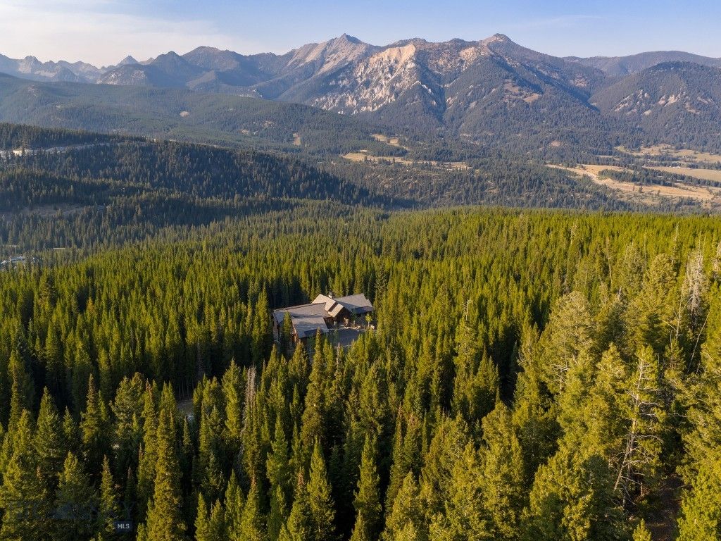 TBD Sweetroot Fork, Big Sky, MT 59716 photo 21