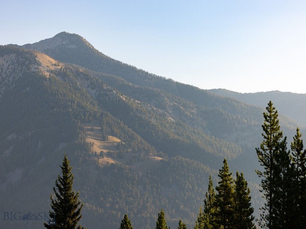 TBD Sweetroot Fork, Big Sky, MT 59716 photo 7