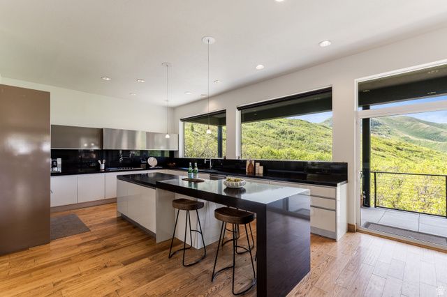 5632 E PIONEER FORK RD, Emigration Canyon, UT 84108