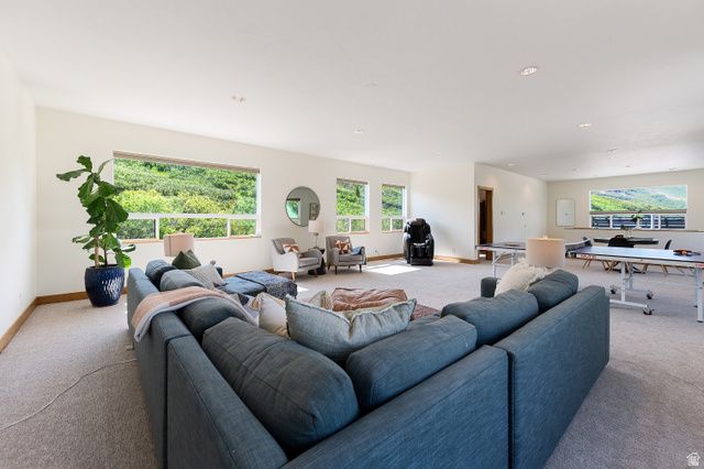5632 E PIONEER FORK RD, Emigration Canyon, UT 84108