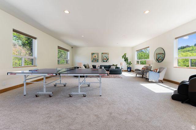 5632 E PIONEER FORK RD, Emigration Canyon, UT 84108