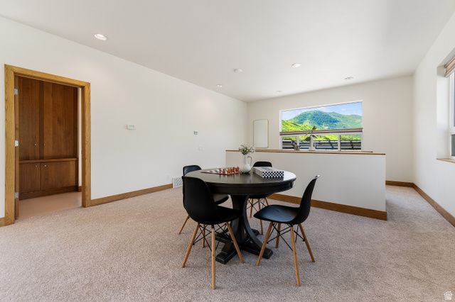 5632 E PIONEER FORK RD, Emigration Canyon, UT 84108