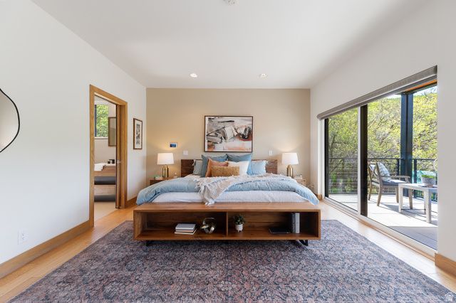 5632 E PIONEER FORK RD, Emigration Canyon, UT 84108