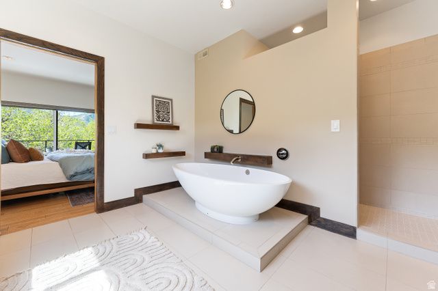 5632 E PIONEER FORK RD, Emigration Canyon, UT 84108