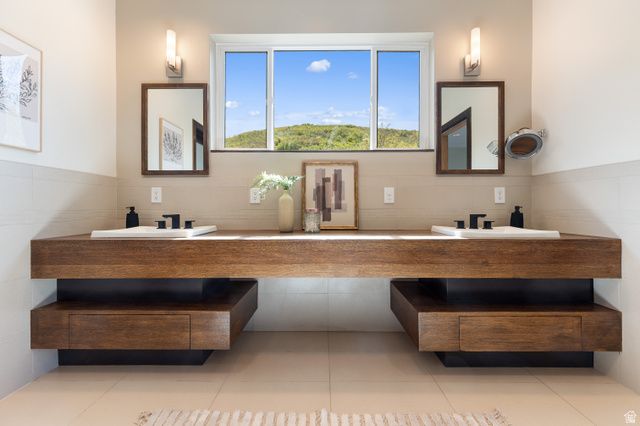 5632 E PIONEER FORK RD, Emigration Canyon, UT 84108