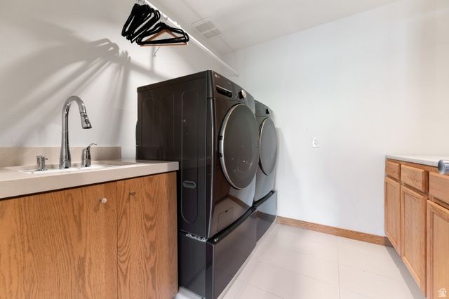 5632 E PIONEER FORK RD, Emigration Canyon, UT 84108