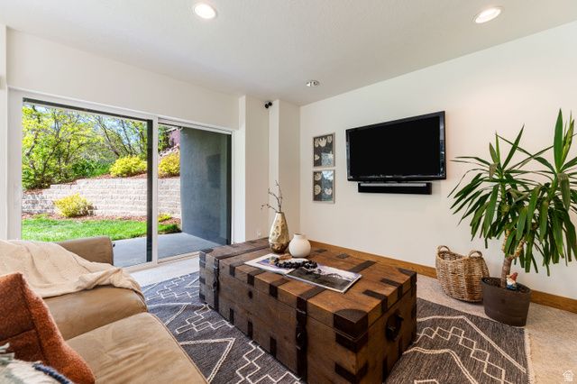 5632 E PIONEER FORK RD, Emigration Canyon, UT 84108